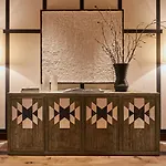 Madeline And Residences, Collection Hotel