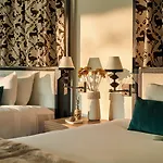 Madeline And Residences, Collection 4* Telluride