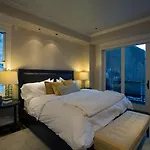 Aparthotel Element 52, Collection Telluride