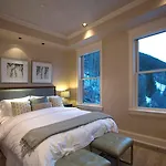 Element 52, Collection Aparthotel Telluride