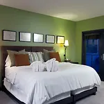 Aparthotel Element 52, Collection 5*