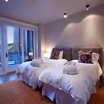 Element 52, Collection 5* Telluride