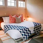 Element 52, Collection Aparthotel Telluride