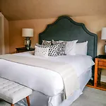 Element 52, Collection Aparthotel