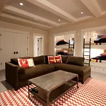 Element 52, Collection Aparthotel Telluride