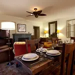 Element 52, Collection 5* Telluride