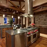 Aparthotel Element 52, Collection Telluride