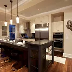 Element 52, Collection Aparthotel Telluride