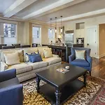 Aparthotel Element 52, Collection 5*
