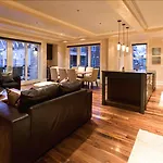 Aparthotel Element 52, Collection Telluride