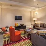 Aparthotel Element 52, Collection Telluride