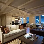 Aparthotel Element 52, Collection Telluride