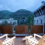 Element 52, Collection 5* Telluride