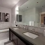 Aparthotel Element 52, Collection Telluride
