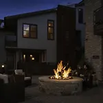 Aparthotel Element 52, Collection Telluride