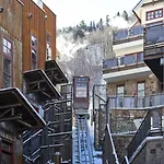 Element 52, Collection 5* Telluride