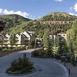 Element 52, Collection 5* Telluride