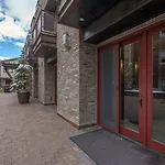 Element 52, Collection Aparthotel Telluride