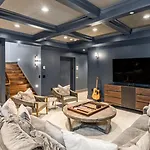 Element 52, Collection Aparthotel Telluride