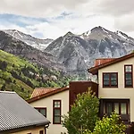 Element 52, Collection 5* Telluride
