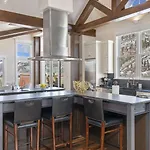 Aparthotel Element 52, Collection Telluride