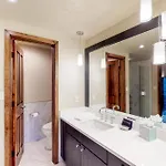 Westermere 310 - Westermere Sunset Apartment *