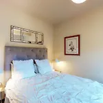 Westermere 310 - Westermere Sunset Apartment