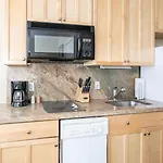 Viking Lodge 117 By Avantstay Ski Home Near Town Park Downtown