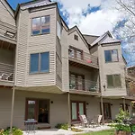 Viking Lodge 117 By Avantstay Ski Home Near Town Park Downtown