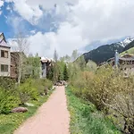 Viking Lodge 117 By Avantstay Ski Home Near Town Park Downtown