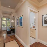 Creekside C - Townhome W Patio Walk To Lift 3Bd 3.5Ba