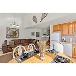 Perfect Base - Lift 7 & Hottub Access 3 Bd, 3 Ba, Sleeps 8