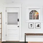 Miners Union 7 Downtown Condo W Mountain Views 1Br 1Ba Sleeps 2