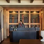 Hotel Madeline And Residences, Collection 4*