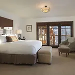 Madeline And Residences, Collection Hotel Telluride