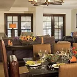 Madeline And Residences, Collection Hotel