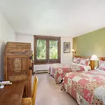 Manitou Lodge 3 By Alpine Lodging Telluride
