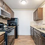 Mountainside 221 By Alpine Hotel *