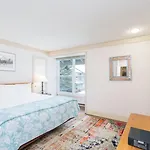 Mountainside 221 By Alpine *