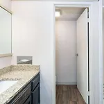 Mountainside 221 By Alpine Hotel Telluride