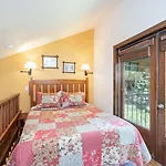 Manitou Lodge 6 By Alpine Lodging Telluride