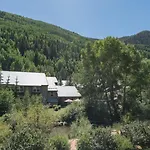 Viking Lodge 216 By Avantstay