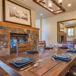 See Forever Residence 110 Home