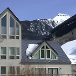 Viking Lodge 216 By Avantstay Great Ski Access Walk To Downtown