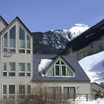 Viking Lodge 216 By Avantstay Great Ski Access Walk To Downtown