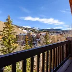 See Forever Residence 110 Home