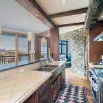 See Forever Residence 114 Home