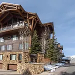 See Forever Residence 114 Home