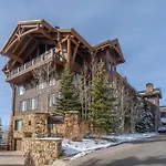 See Forever Residence 114 Home