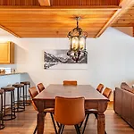 Riverside Condos C102 By Avantstay Condo Close To Downtown Town Park Ski Lift 8